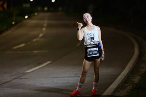 BIB: 
                            <button type="button" onclick="openModal(27861077)" class="btn btn-primary btn-sm float-right btn-popup" data-toggle="modal" data-target=".modal-high-quality">
                        <i class="fas fa-shopping-cart"></i> Add to Cart
                    </button>
                                            <button type="button" onclick="isThisMe(27861077, true)" class="btn btn-success btn-sm float-right btn-popup btn-isme hidden" data-toggle="tooltip" data-placement="bottom" title="นี่คือรูปของคุณใช่ไหม คลิกที่นี่เพื่อเอาเข้าอัลบั้ม">
                        <i class="fas fa-plus"></i> Add to album
                    </button>
                    <button type="button" onclick="isThisMe(27861077, false)" class="btn btn-warning btn-sm float-right btn-popup btn-isnotme hidden">
                        <i class="fas fa-ban"></i> Remove from album
                    </button>